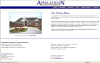Appalachian Contracting